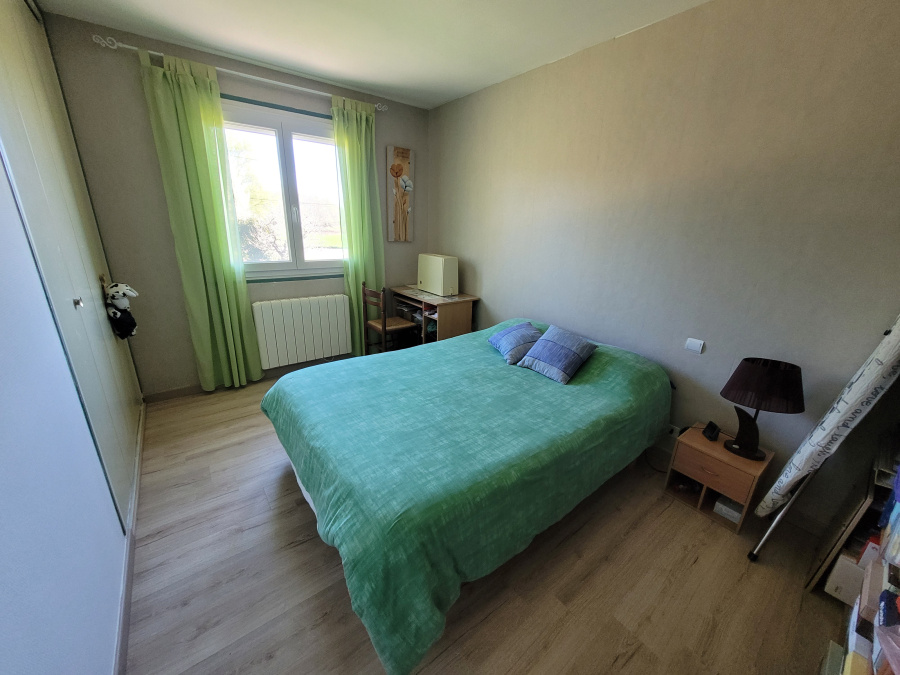 Image_5, Maison, Sainte-Bazeille, ref :8253