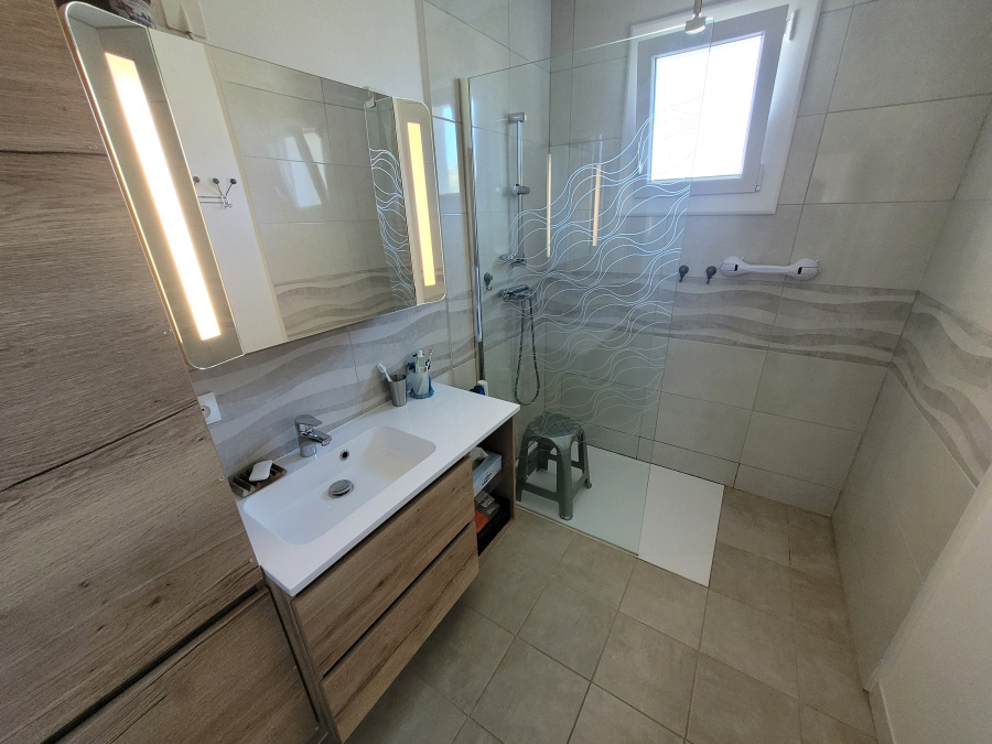 Image_4, Maison, Sainte-Bazeille, ref :8253
