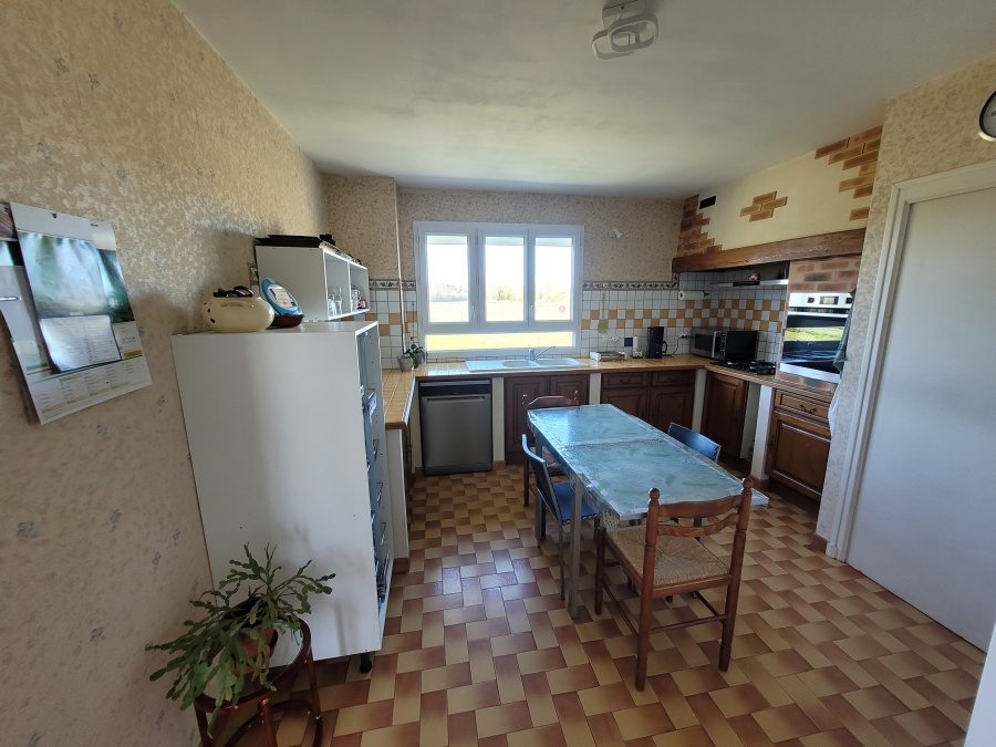 Image_2, Maison, Sainte-Bazeille, ref :8253