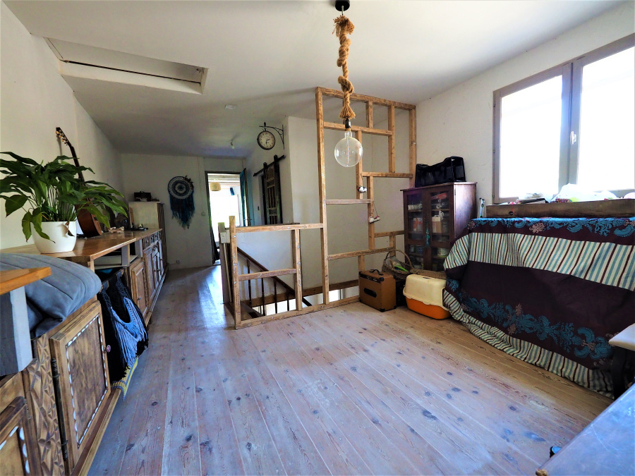 Image_6, Maison, Marmande, ref :7786