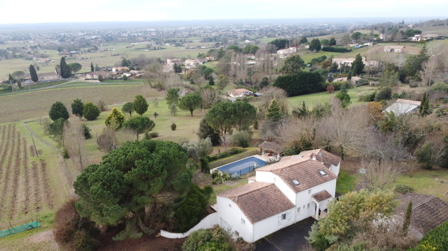 Image_7, Maison, Marmande, ref :8200