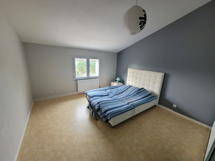 Image_4, Maison, Marmande, ref :8200