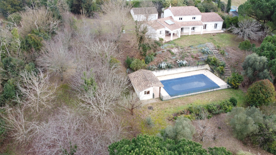 Image_1, Maison, Marmande, ref :8200