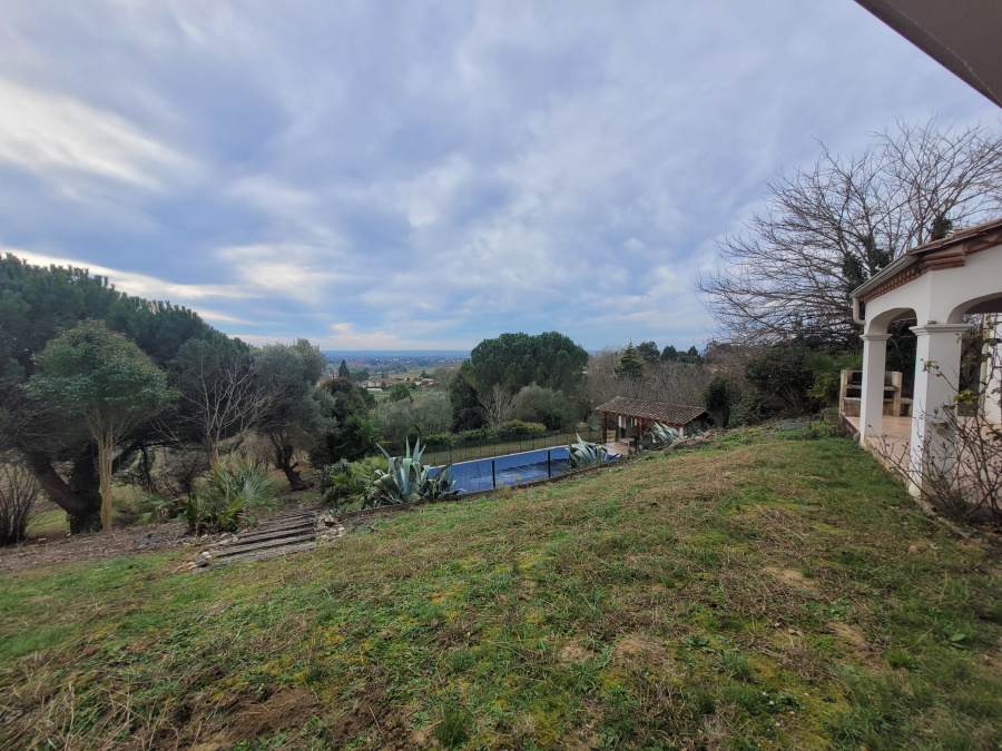 Image_5, Maison, Marmande, ref :8200