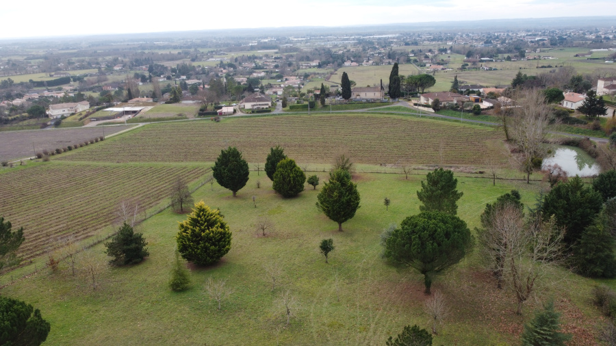 Image_9, Maison, Marmande, ref :8200