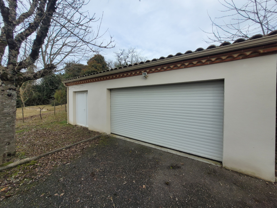 Image_10, Maison, Marmande, ref :8200