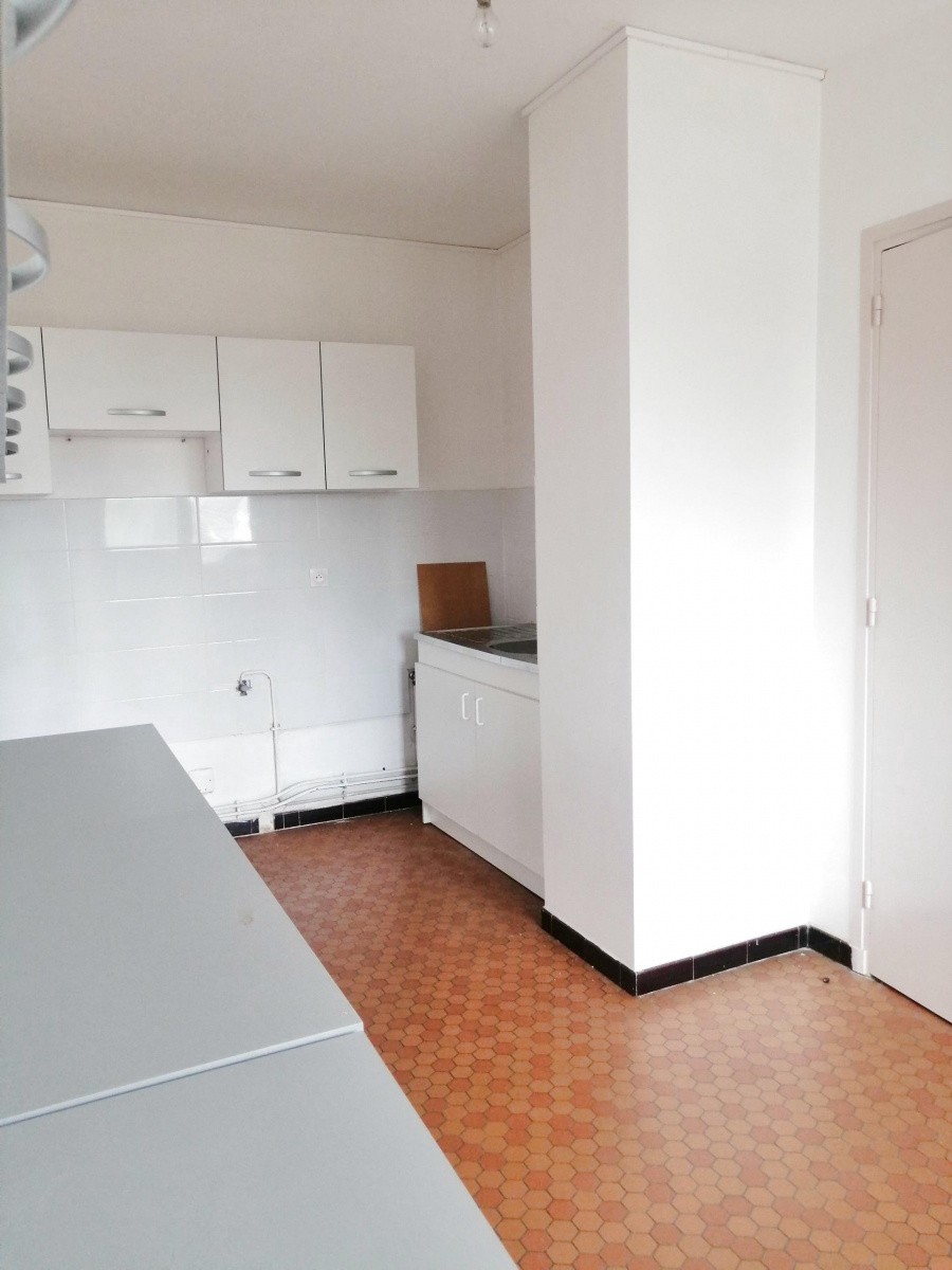 Image_2, Appartement, Marmande, ref :7978