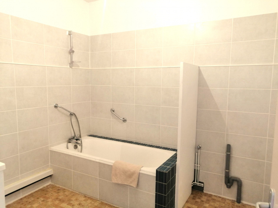 Image_5, Appartement, Marmande, ref :7978