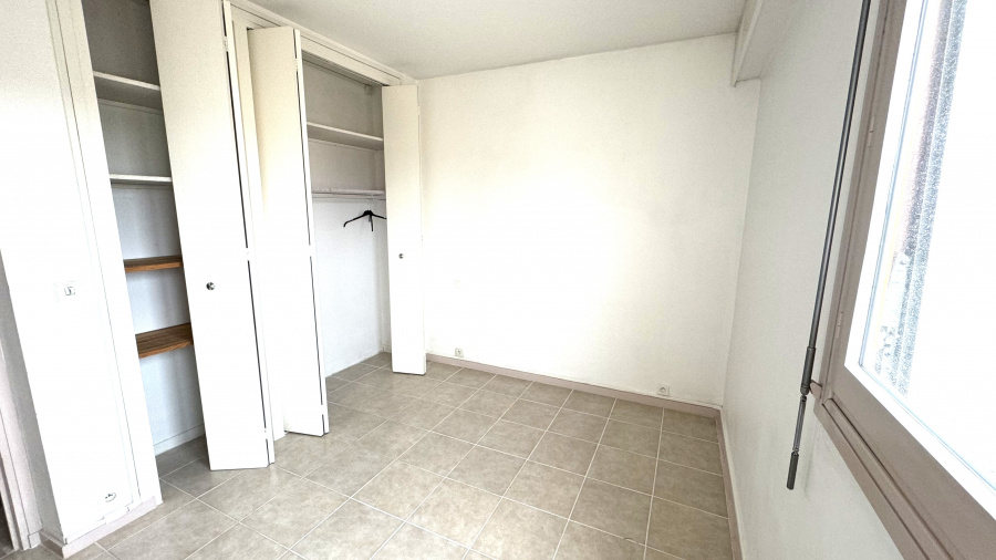 Image_6, Appartement, Marmande, ref :7978