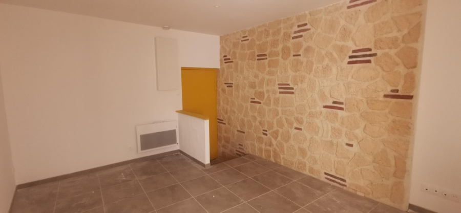 Image_1, Appartement, Marmande, ref :LOC 451