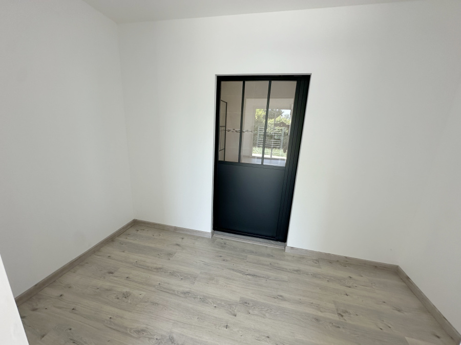Image_5, Maison, Sainte-Bazeille, ref :8141