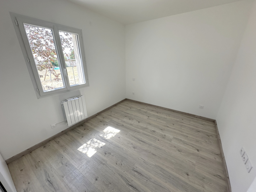 Image_8, Maison, Sainte-Bazeille, ref :8141