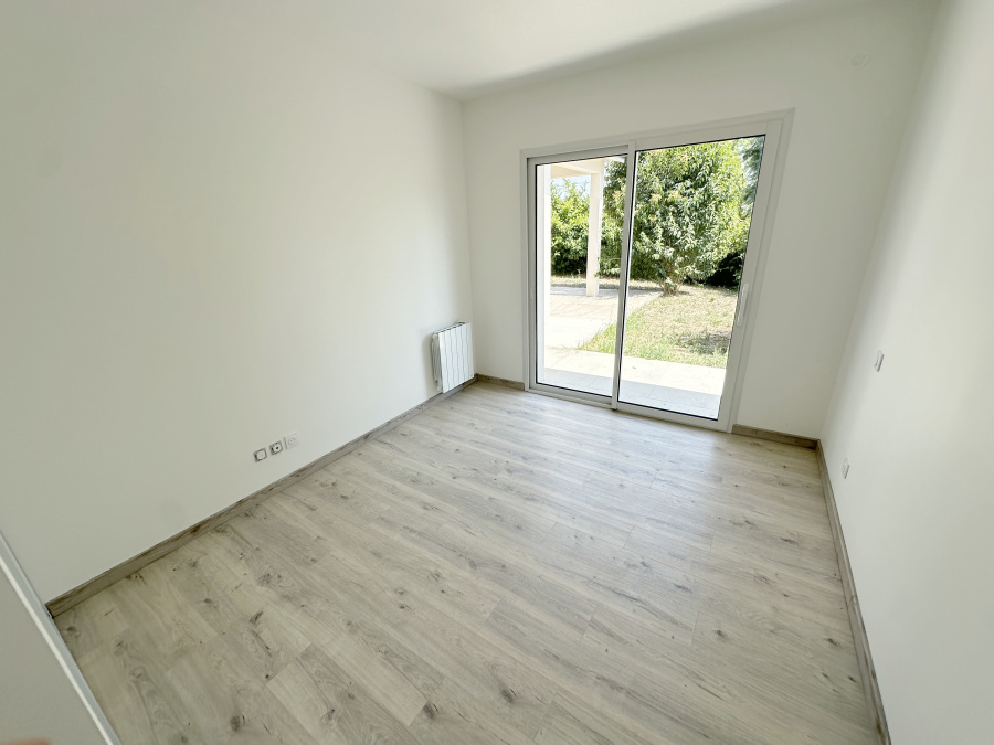 Image_4, Maison, Sainte-Bazeille, ref :8141