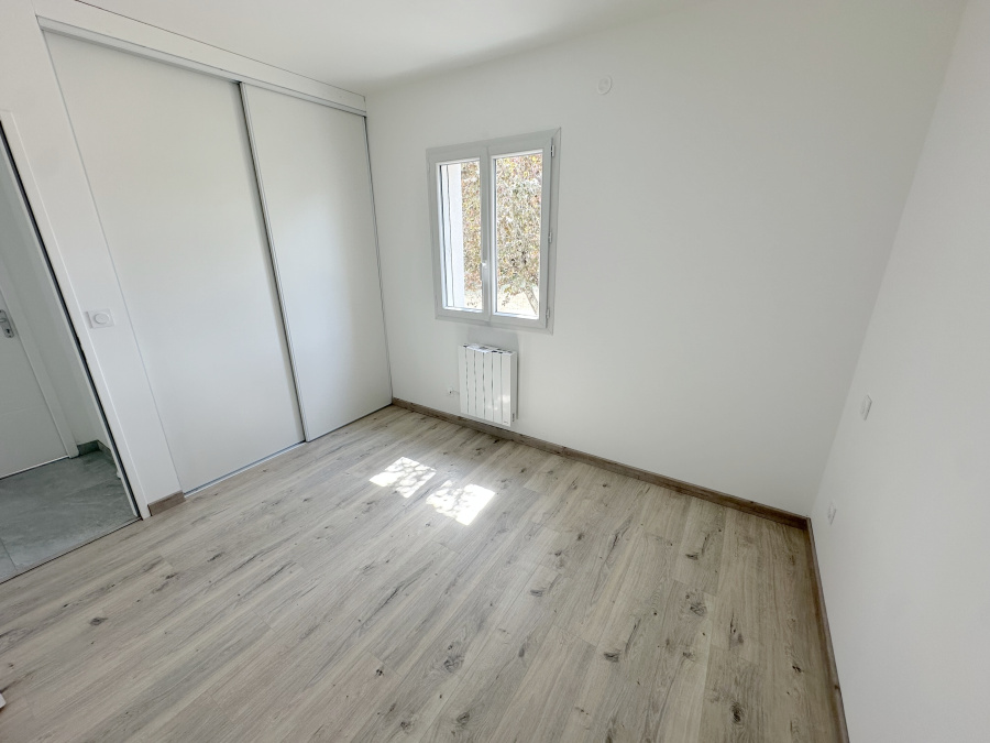 Image_9, Maison, Sainte-Bazeille, ref :8141
