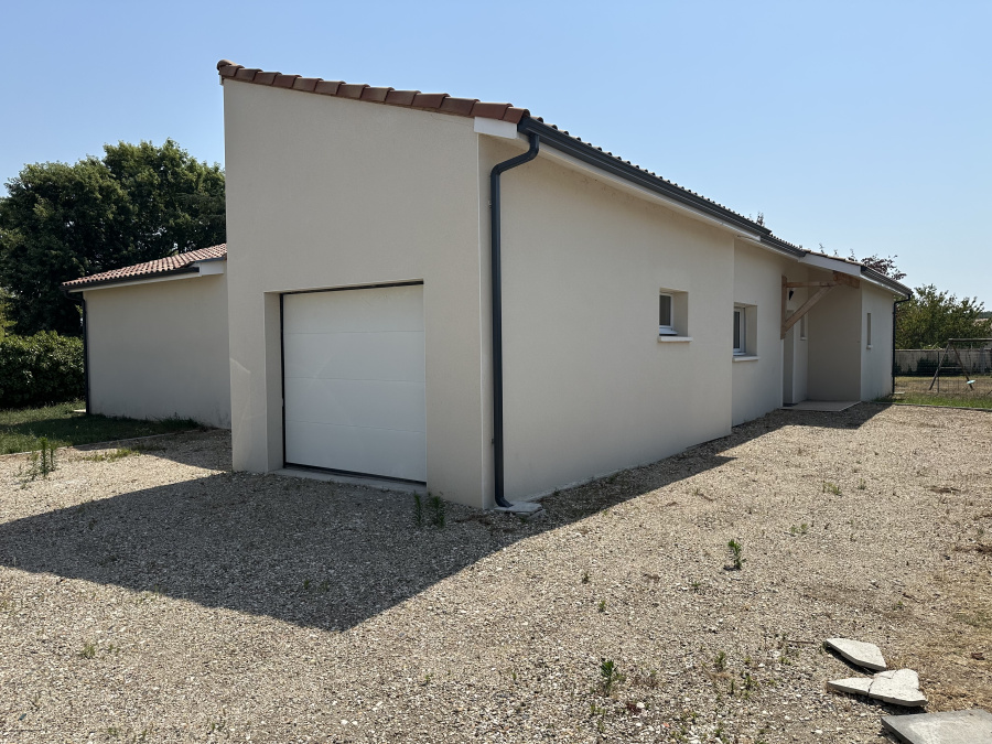 Image_12, Maison, Sainte-Bazeille, ref :8141
