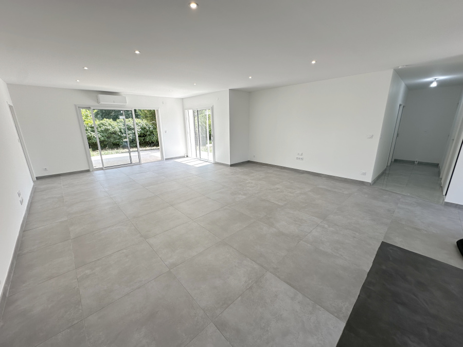 Image_2, Maison, Sainte-Bazeille, ref :8141