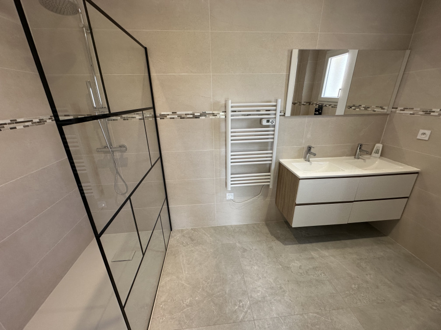 Image_6, Maison, Sainte-Bazeille, ref :8141