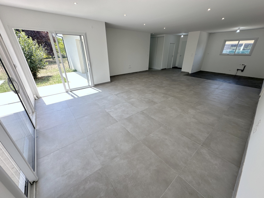 Image_3, Maison, Sainte-Bazeille, ref :8141