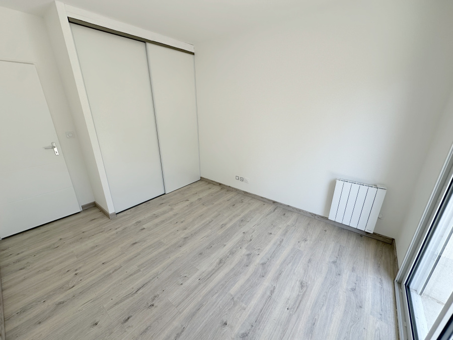 Image_7, Maison, Sainte-Bazeille, ref :8141