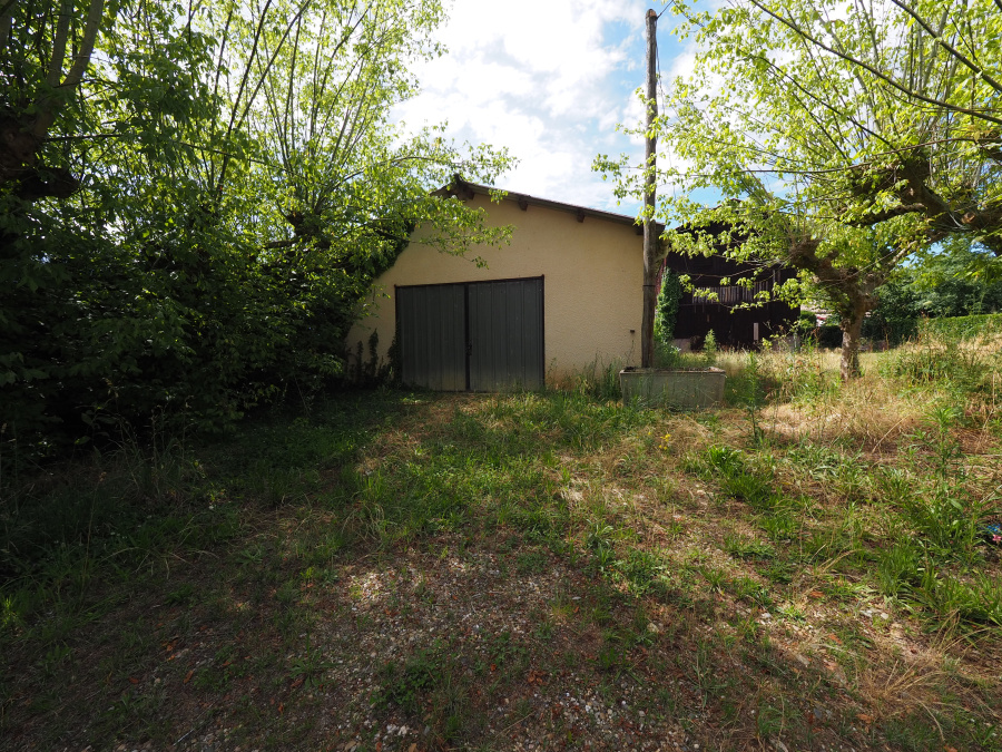 Image_9, Maison, Marmande, ref :7585