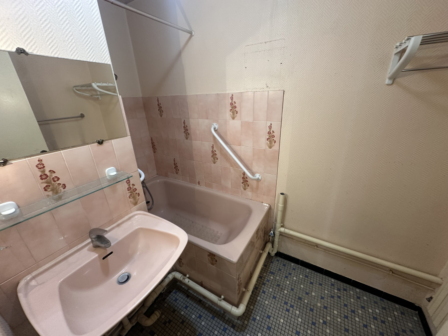 Image_7, Appartement, Marmande, ref :8144