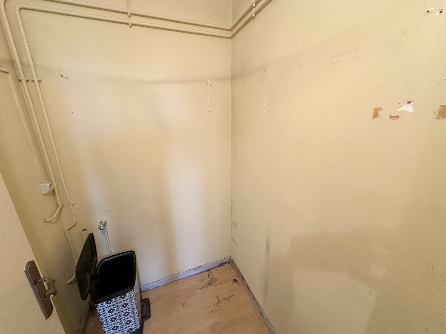 Image_8, Appartement, Marmande, ref :8144