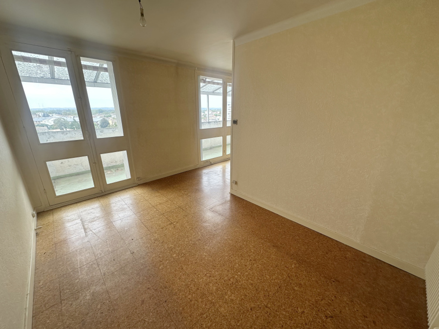 Image_3, Appartement, Marmande, ref :8144