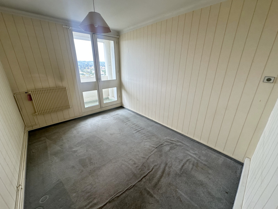 Image_6, Appartement, Marmande, ref :8144