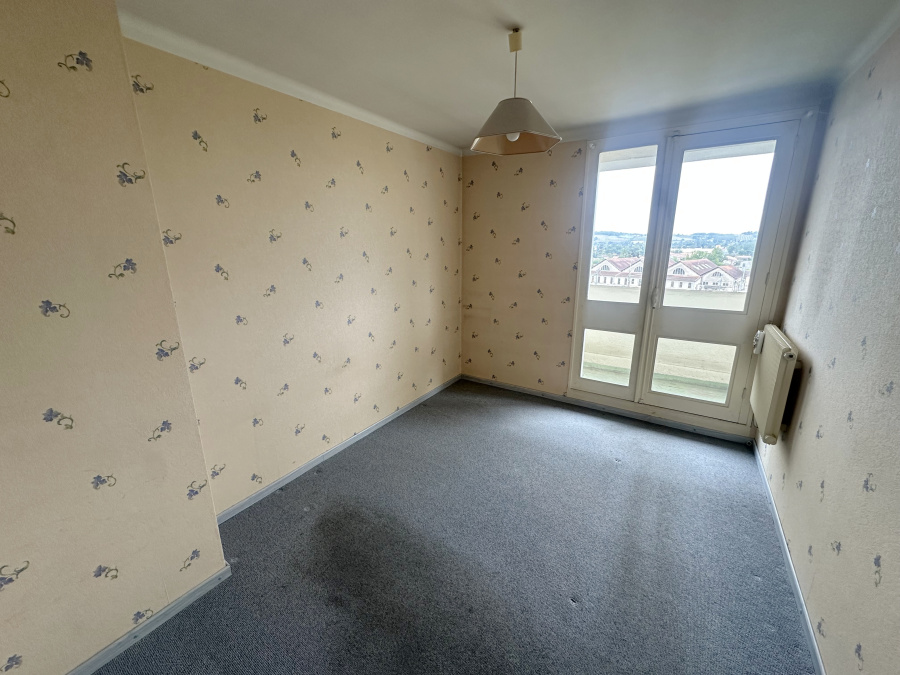 Image_5, Appartement, Marmande, ref :8144