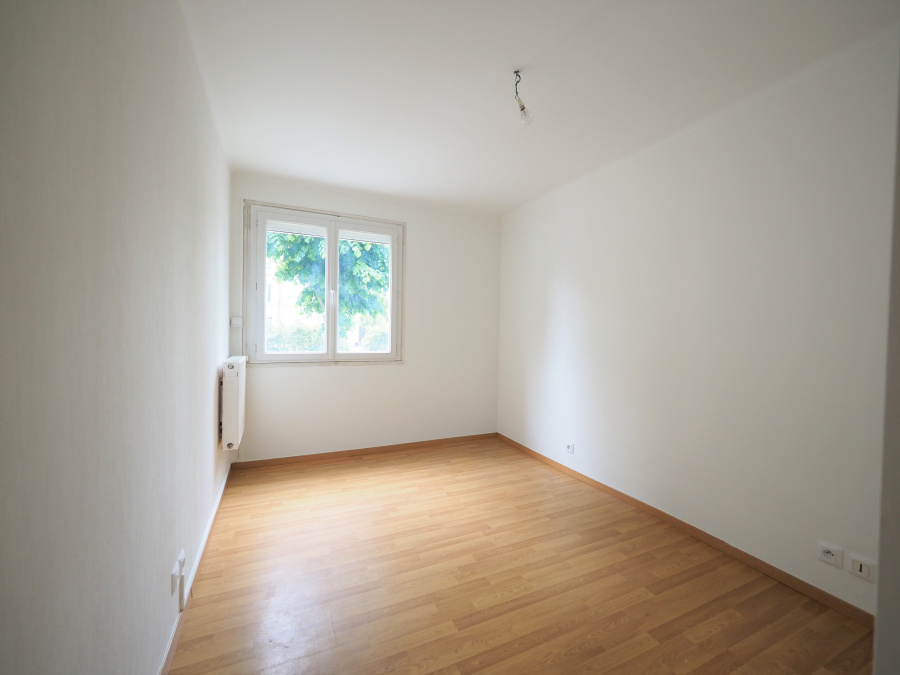 Image_5, Appartement, Marmande, ref :7253
