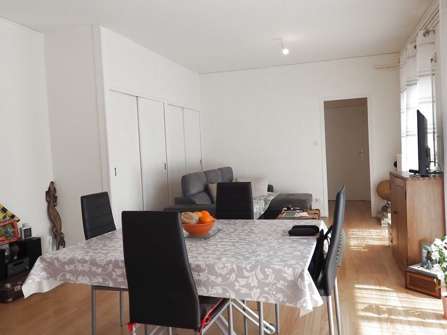 Image_2, Appartement, Marmande, ref :7564