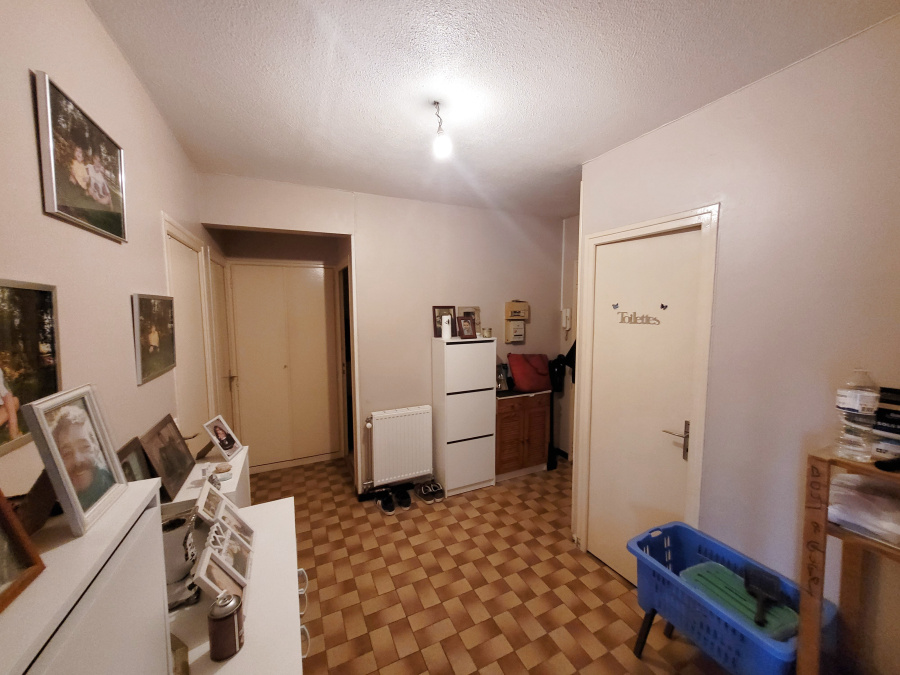Image_2, Appartement, Marmande, ref :8239