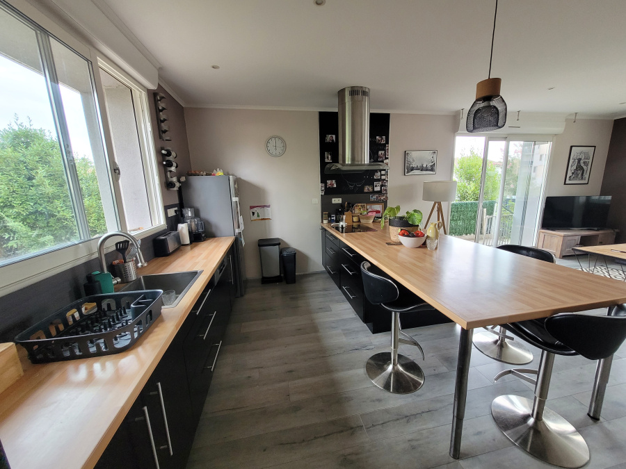 Image_5, Maison, Marmande, ref :8139