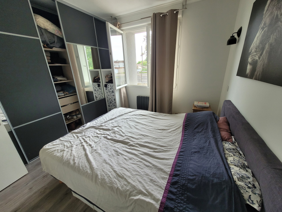 Image_6, Maison, Marmande, ref :8139