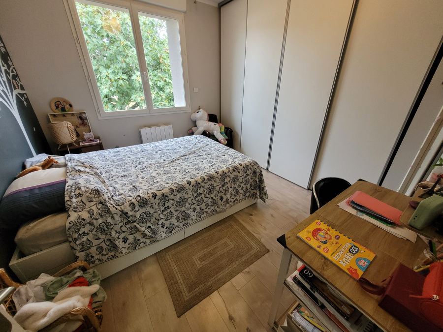 Image_7, Maison, Marmande, ref :8139
