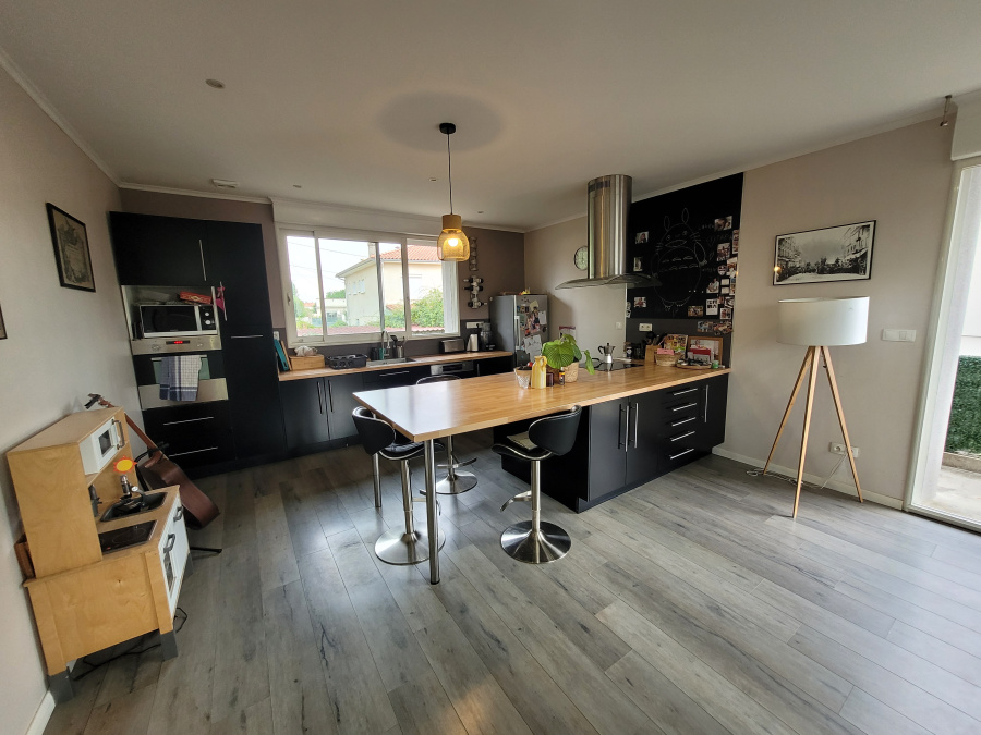 Image_4, Maison, Marmande, ref :8139