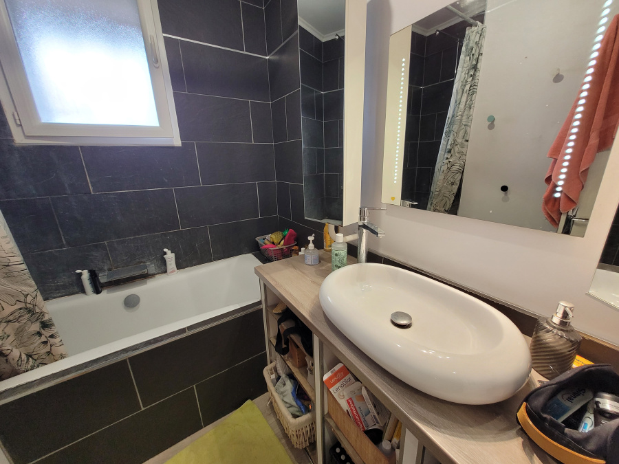 Image_9, Maison, Marmande, ref :8139
