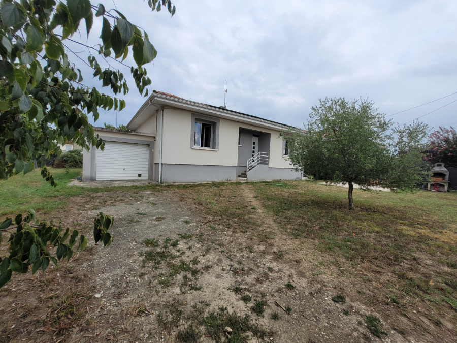 Image_2, Maison, Marmande, ref :8139