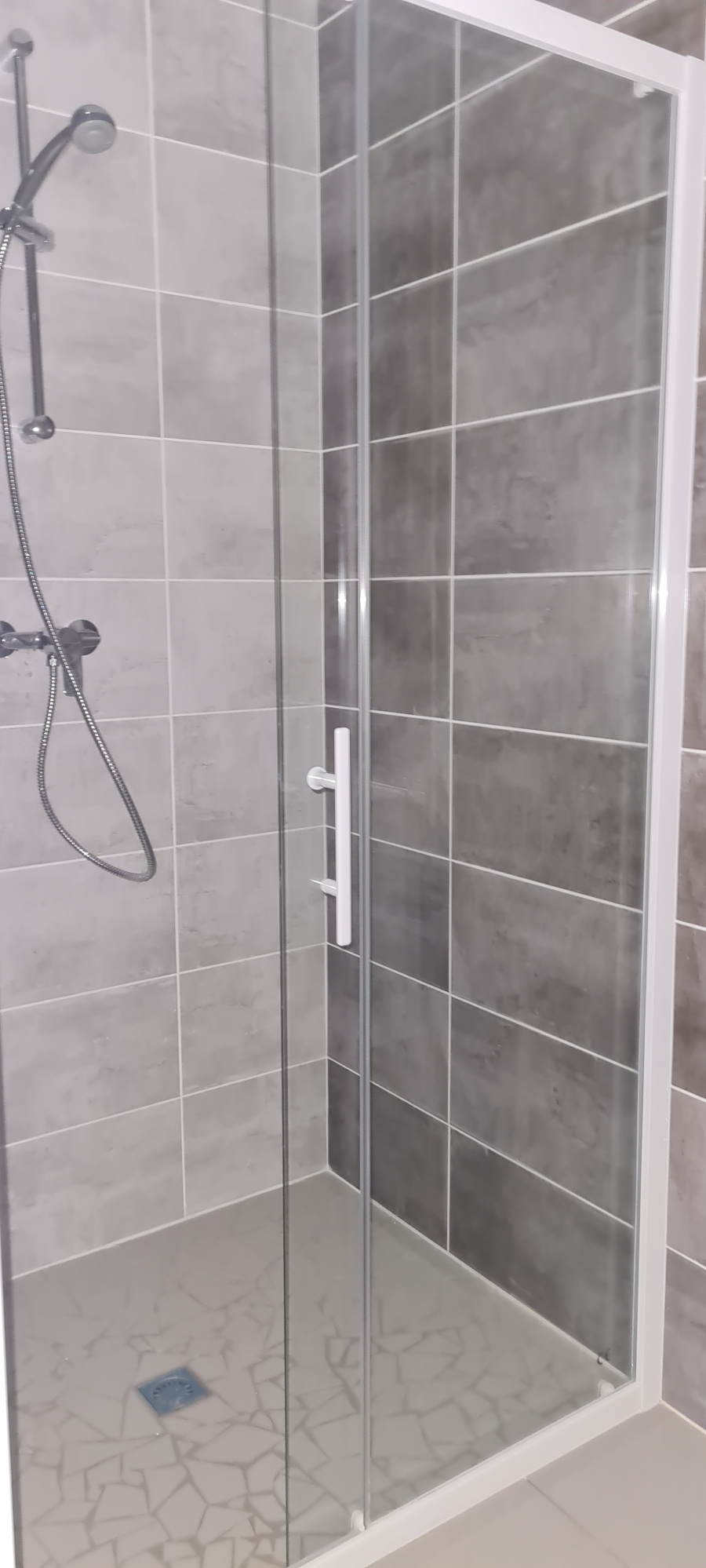 Image_6, Appartement, Marmande, ref :L149