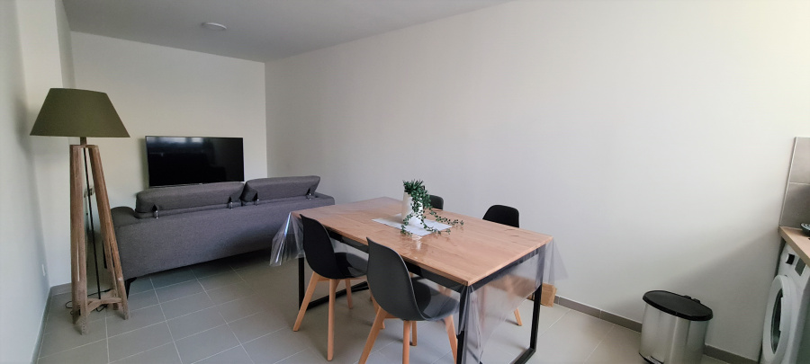 Image_1, Appartement, Marmande, ref :L149