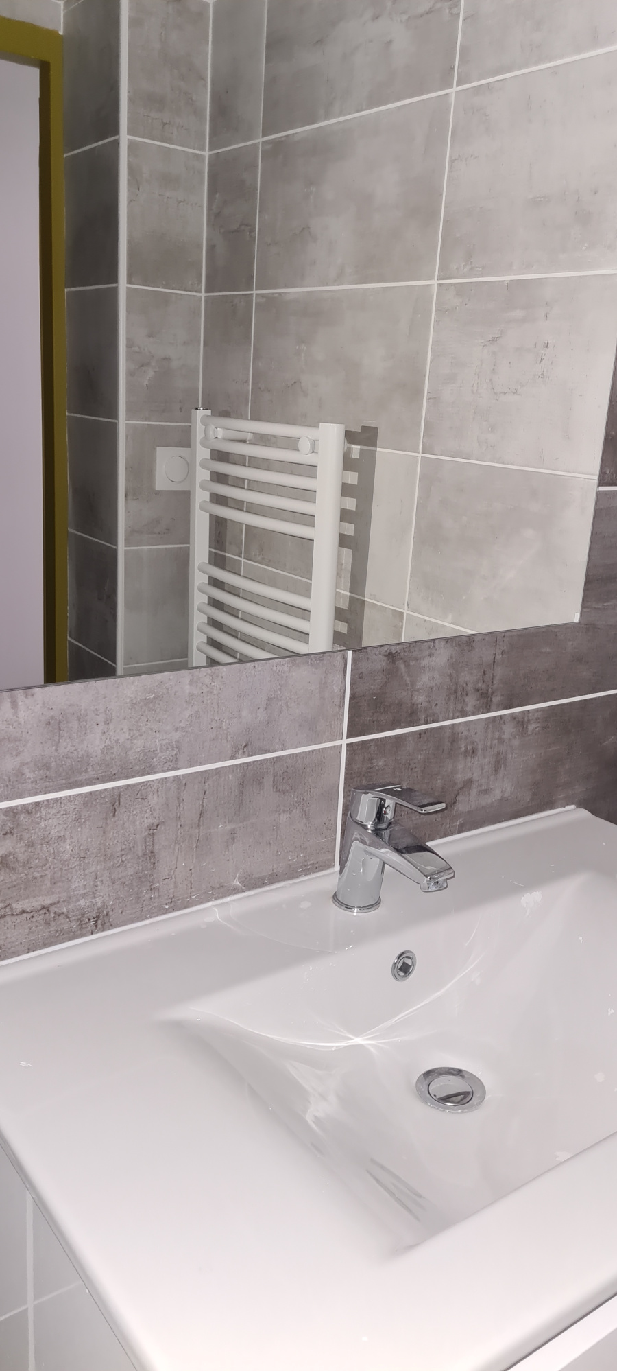 Image_7, Appartement, Marmande, ref :L149