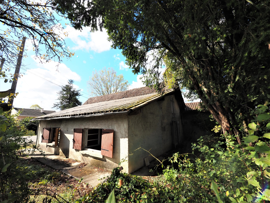 Image_8, Maison, Seyches, ref :7648