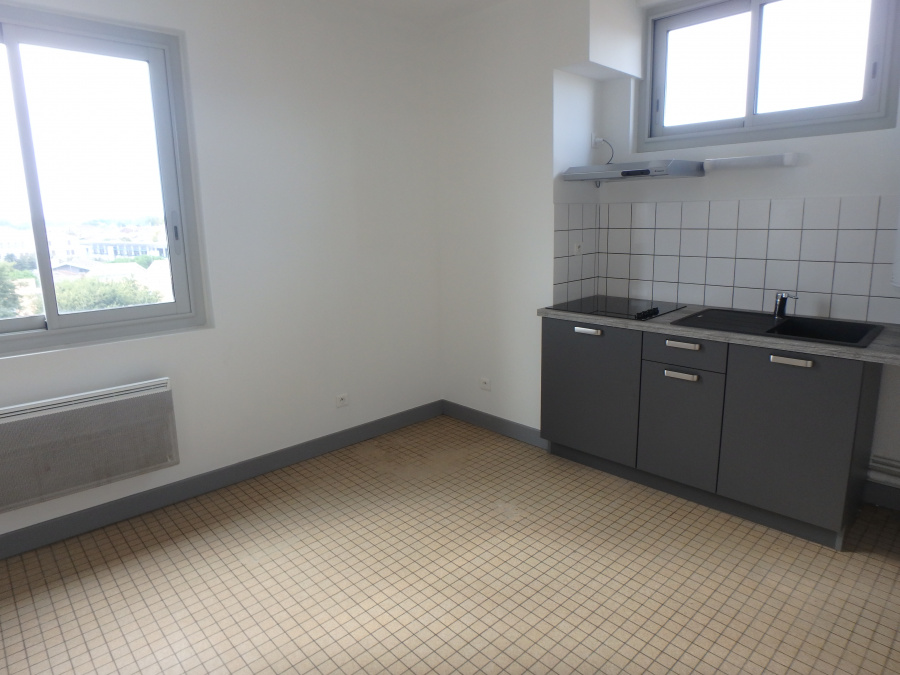 Image_1, Appartement, Marmande, ref :02002