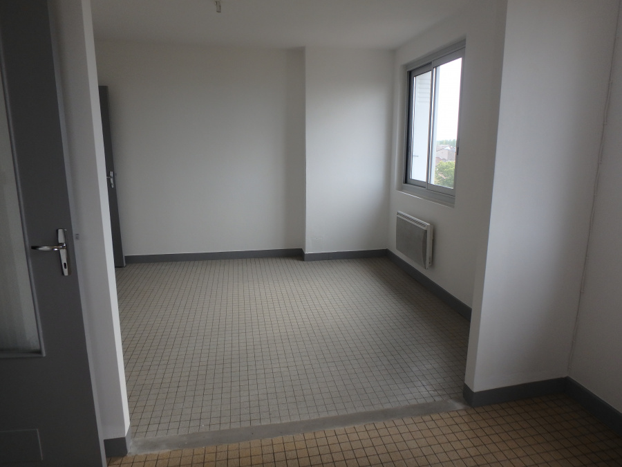 Image_2, Appartement, Marmande, ref :02002