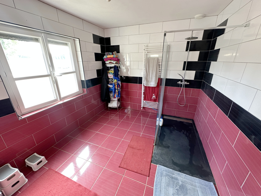 Image_9, Maison, Saint-Barthélemy-d'Agenais, ref :8251