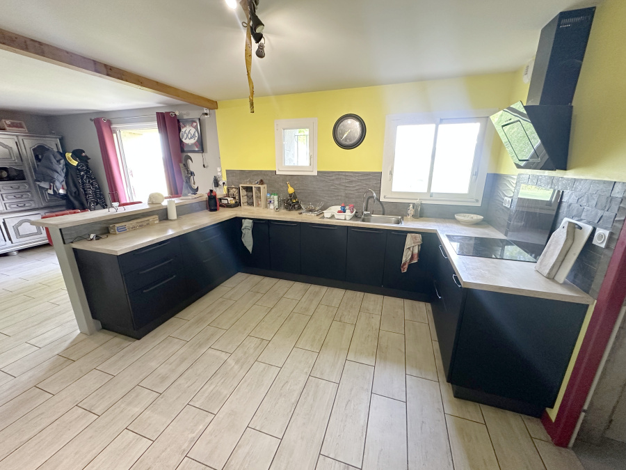 Image_5, Maison, Saint-Barthélemy-d'Agenais, ref :8251