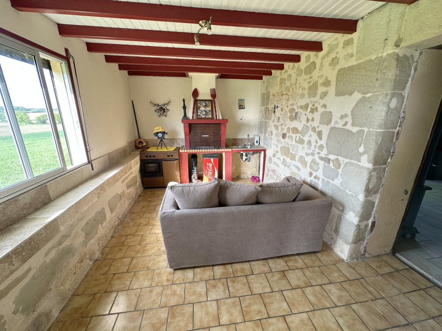 Image_4, Maison, Saint-Barthélemy-d'Agenais, ref :8251