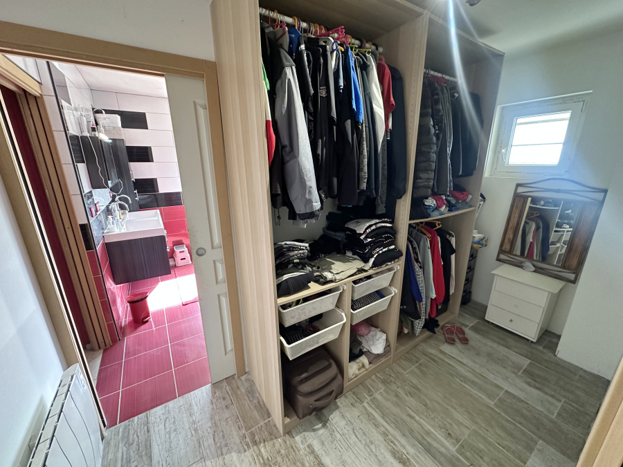 Image_7, Maison, Saint-Barthélemy-d'Agenais, ref :8251