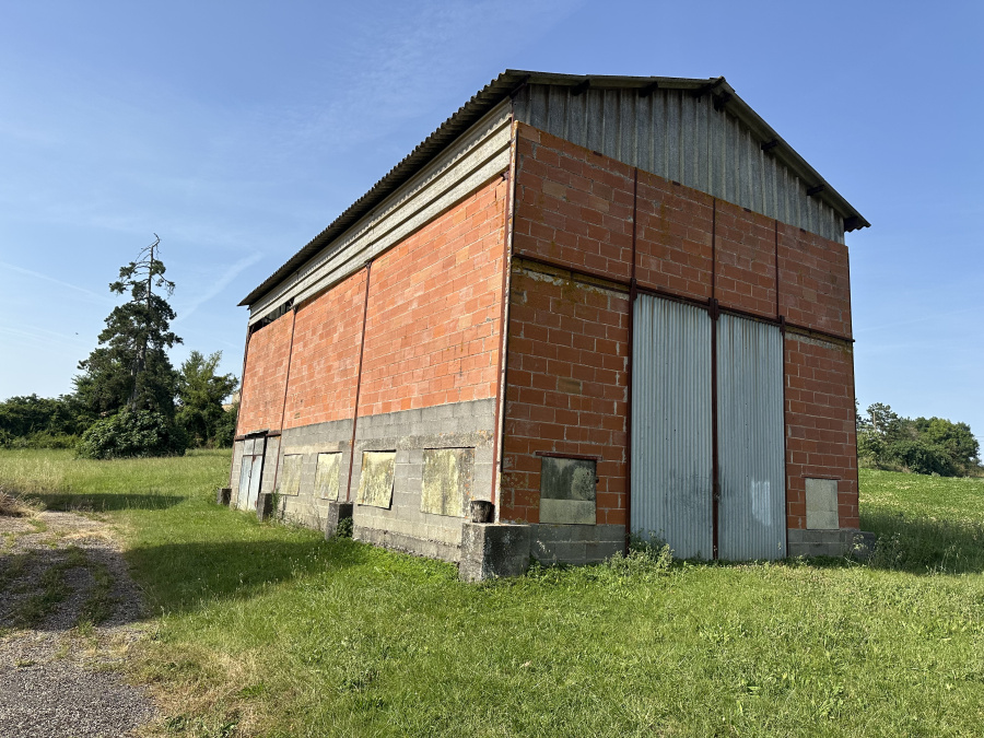 Image_11, Maison, Saint-Barthélemy-d'Agenais, ref :8251