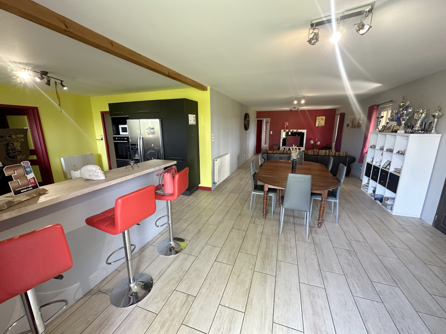 Image_6, Maison, Saint-Barthélemy-d'Agenais, ref :8251